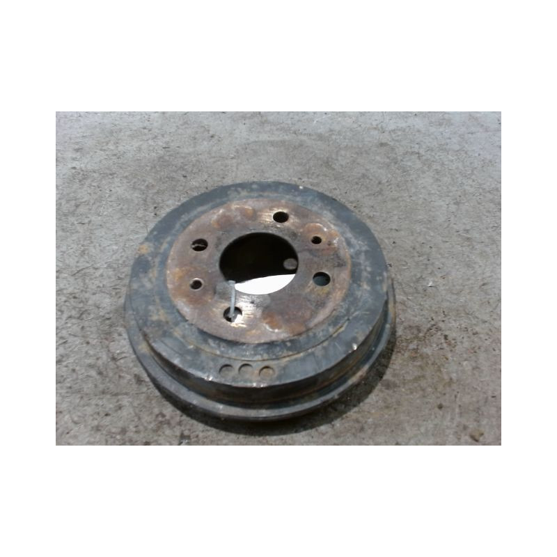 TAMBOUR ARRIERE GAUCHE FORD KA 2008-