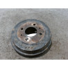 TAMBOUR ARRIERE GAUCHE FORD KA 2008-