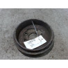TAMBOUR ARRIERE GAUCHE FORD KA 2008-