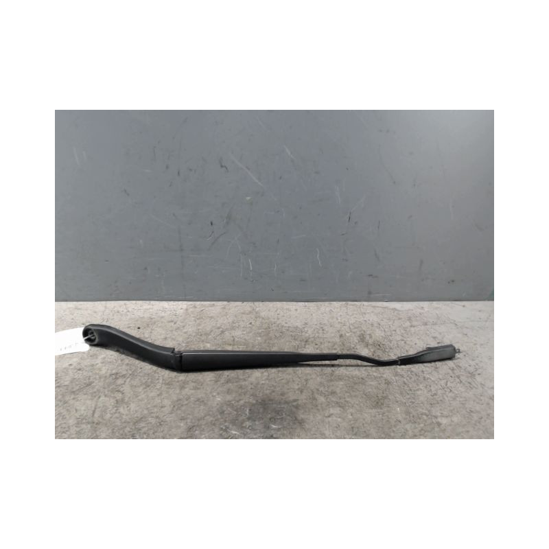 BRAS ESSUIE-GLACE AVANT GAUCHE RENAULT KOLEOS 2008-