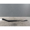 BRAS ESSUIE-GLACE AVANT GAUCHE RENAULT KOLEOS 2008-