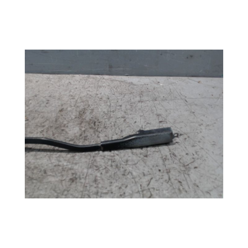 BRAS ESSUIE-GLACE AVANT GAUCHE RENAULT KOLEOS 2008-