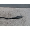 BRAS ESSUIE-GLACE AVANT GAUCHE RENAULT KOLEOS 2008-