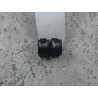 COMMANDE LEVE-GLACE PORTE AVG RENAULT ZOE