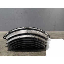 RESISTANCE DE CHAUFFAGE