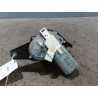 MOTEUR ESSUIE-GLACE ARRIERE RENAULT CLIO 3