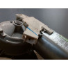 MOTEUR ESSUIE-GLACE ARRIERE RENAULT CLIO 3