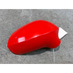 CARENAGE RETROVISEUR EXT D