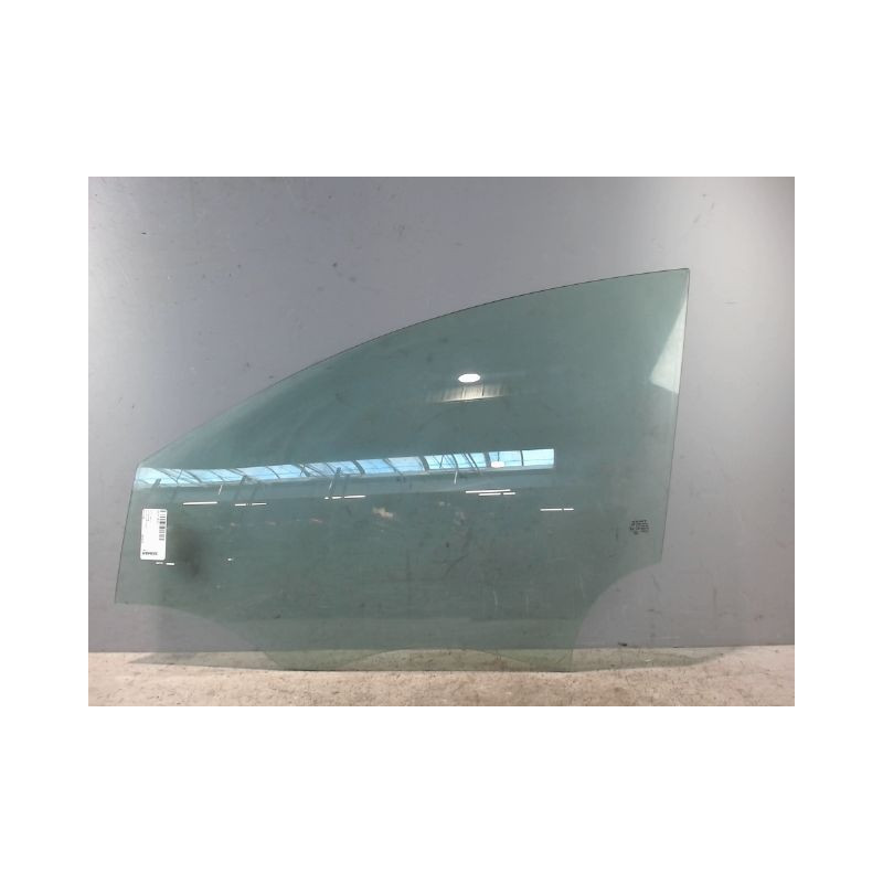 GLACE PORTE AVG SEAT IBIZA 2008-