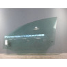 GLACE PORTE AVG SEAT IBIZA 2008-