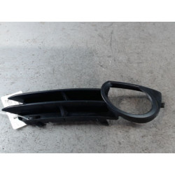 OBTURATEUR PHARE ADDITIONNEL PARE-CHOC AVG