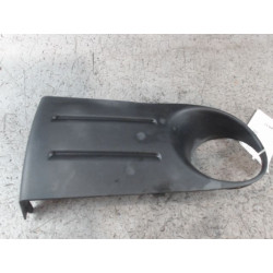 OBTURATEUR PHARE ADDITIONNEL PARE-CHOC AVD