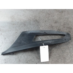 OBTURATEUR PHARE ADDITIONNEL PARE-CHOC AVG