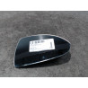 GLACE RETROVISEUR EXT D OPEL CORSA 2010-