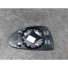 GLACE RETROVISEUR EXT D OPEL CORSA 2010-