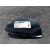 GLACE RETROVISEUR EXT G OPEL CORSA 2010-