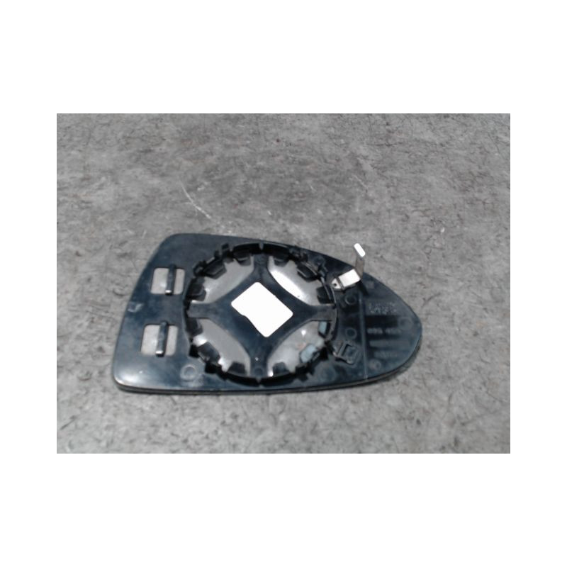 GLACE RETROVISEUR EXT G OPEL CORSA 2010-