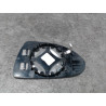 GLACE RETROVISEUR EXT G OPEL CORSA 2010-