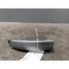POIGNEE EXTERIEURE PORTE AVANT DROIT FORD MONDEO 2007-