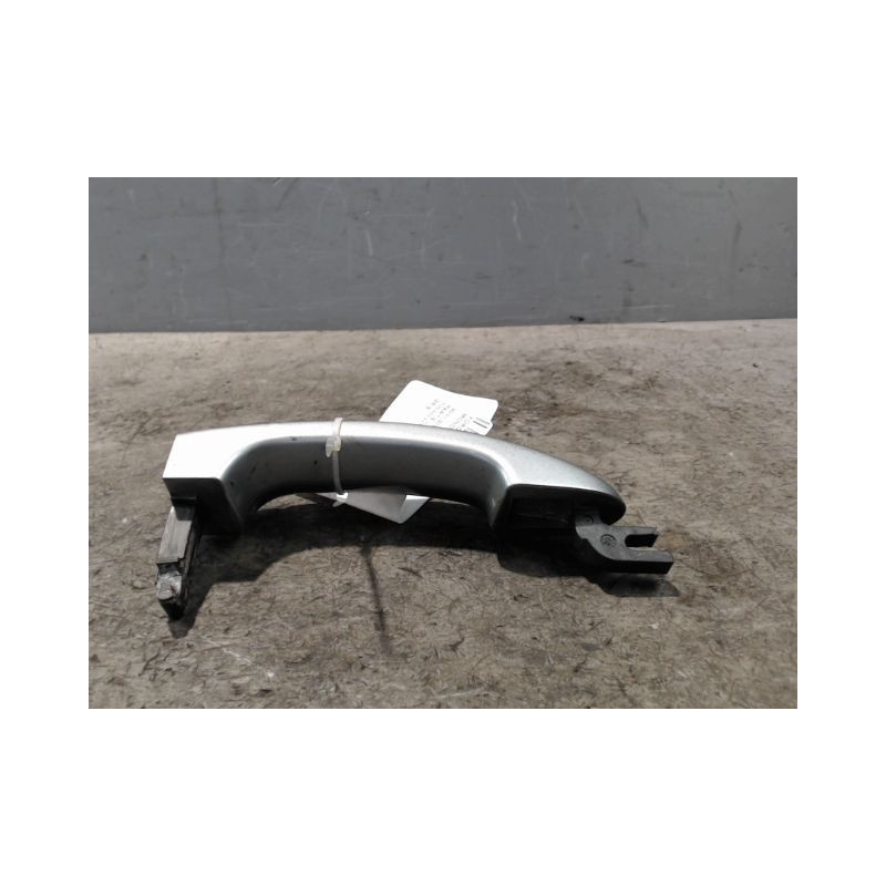 POIGNEE EXTERIEURE PORTE AVANT DROIT FORD MONDEO 2007-