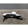 POIGNEE EXTERIEURE PORTE AVANT DROIT FORD MONDEO 2007-