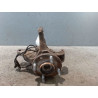 PIVOT AVANT GAUCHE NISSAN NOTE