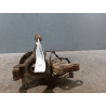 PIVOT AVANT GAUCHE NISSAN NOTE