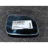 GLACE RETROVISEUR EXT D VOLKSWAGEN POLO 99-2001