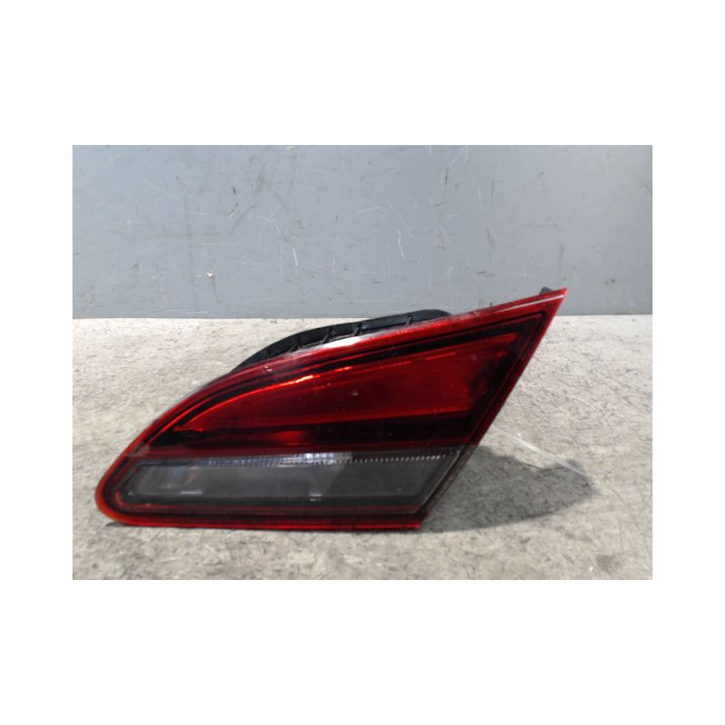 FEU ARRIERE INTERIEUR DROIT OPEL ASTRA GTC 3P