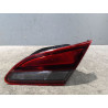 FEU ARRIERE INTERIEUR DROIT OPEL ASTRA GTC 3P