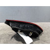 FEU ARRIERE INTERIEUR DROIT OPEL ASTRA GTC 3P