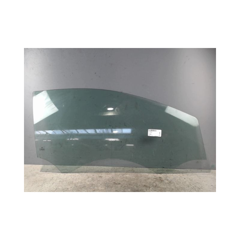 GLACE PORTE AVD CITROEN C2 2005-