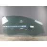 GLACE PORTE AVD CITROEN C2 2005-