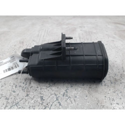 CANISTER DE VAPEUR DE CARBURANT