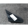 PROTECTION AILE AVANT DROIT PEUGEOT 208