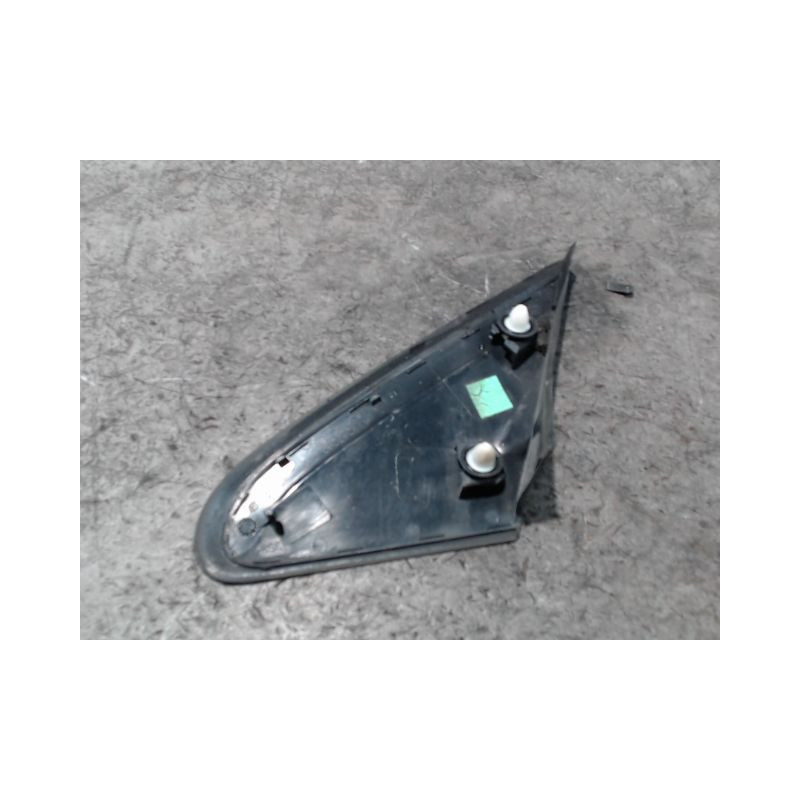 PROTECTION AILE AVANT DROIT PEUGEOT 208