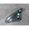 PROTECTION AILE AVANT DROIT PEUGEOT 208