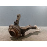 PIVOT AVANT DROIT RENAULT CLIO III 2010-