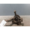 PIVOT AVANT DROIT RENAULT CLIO III 2010-