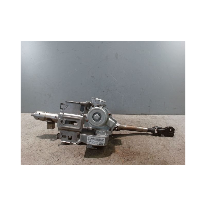COLONNE DE DIRECTION ASSISTEE RENAULT CLIO III 2010-