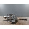 COLONNE DE DIRECTION ASSISTEE RENAULT CLIO III 2010-