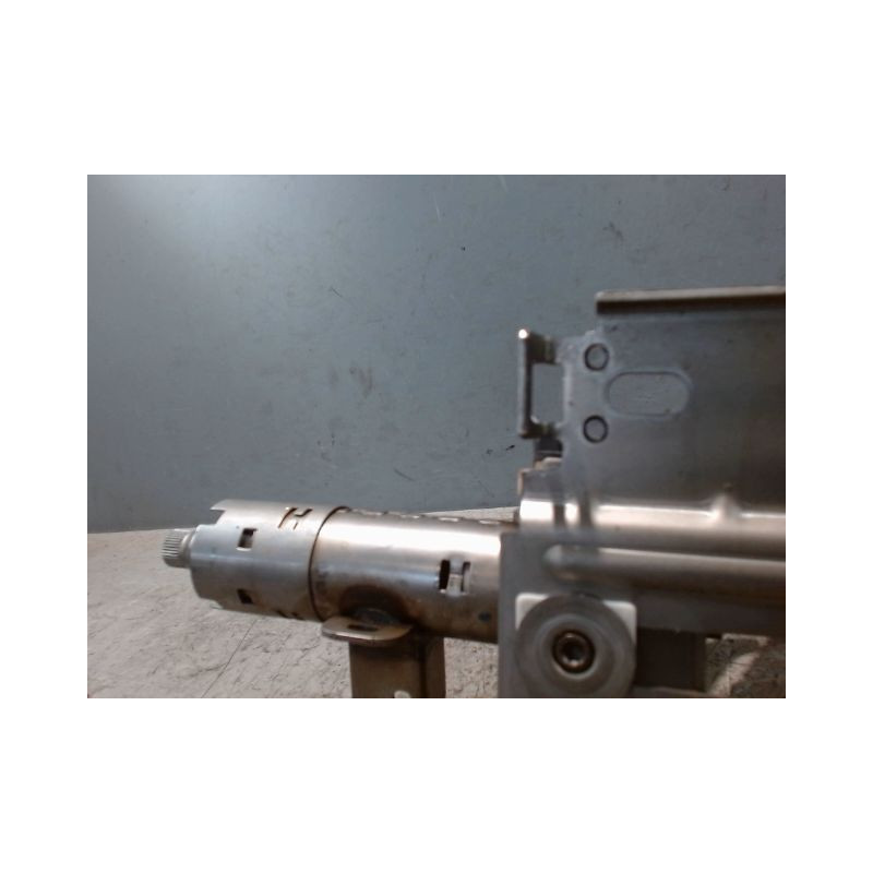 COLONNE DE DIRECTION ASSISTEE RENAULT CLIO III 2010-
