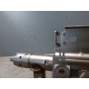 COLONNE DE DIRECTION ASSISTEE RENAULT CLIO III 2010-