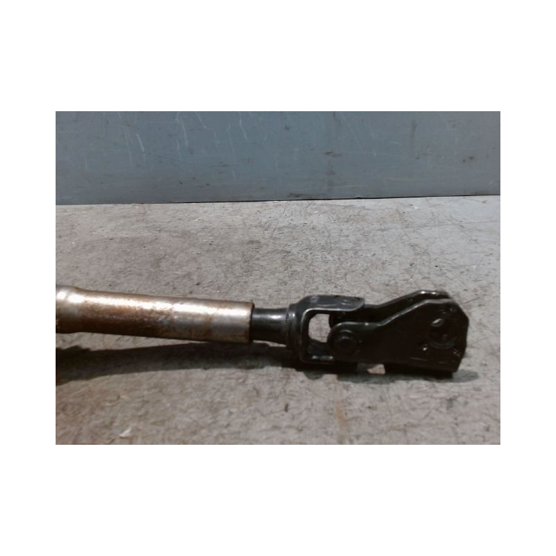 COLONNE DE DIRECTION ASSISTEE RENAULT CLIO III 2010-