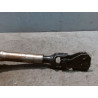 COLONNE DE DIRECTION ASSISTEE RENAULT CLIO III 2010-