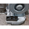 COLONNE DE DIRECTION ASSISTEE RENAULT CLIO III 2010-