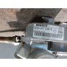 COLONNE DE DIRECTION ASSISTEE RENAULT CLIO III 2010-