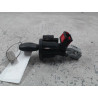 ANTIVOL DE DIRECTION DACIA DUSTER 2010-