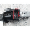 ANTIVOL DE DIRECTION DACIA DUSTER 2010-