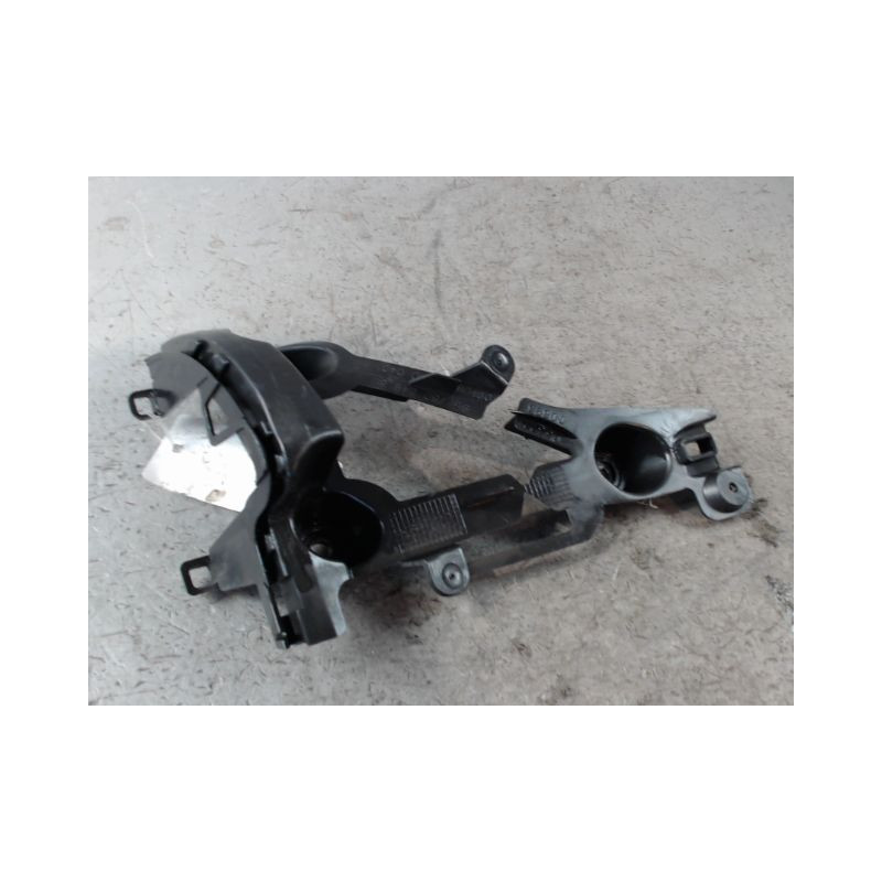 SUPPORT PARE-CHOC ARD PEUGEOT 2008
